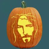 2.67: Halloween Origins from a Christian Perspective