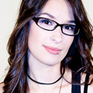 2.73: Cara Santa Maria