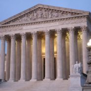 2.72 Supreme Court Decisions Part 2